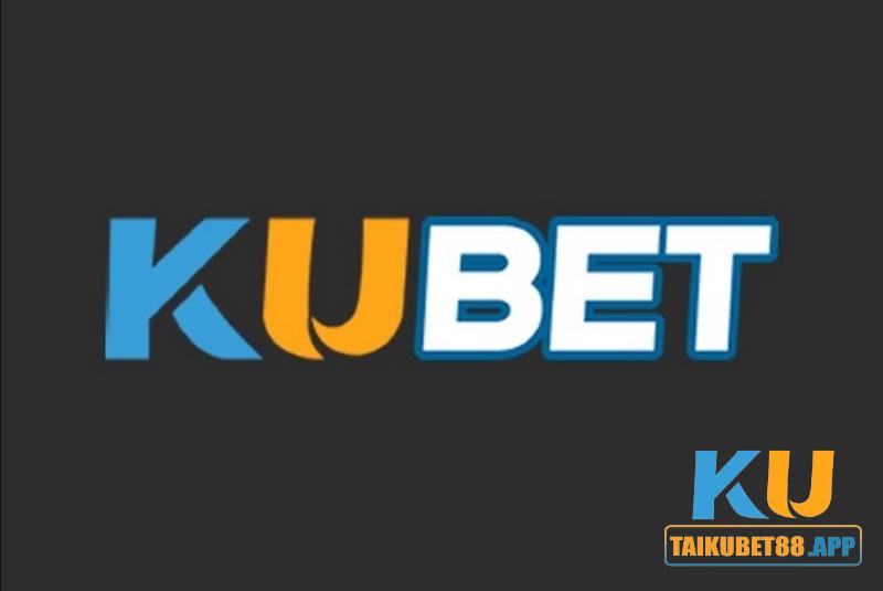 Ứng dụng Kubet được cấp phép