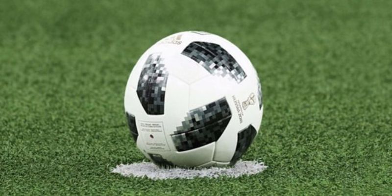 Kinh nghiệm đặt kèo trên/dưới U888 cực hiệu quả 