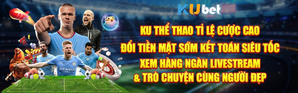 Ảnh banner kuebt88